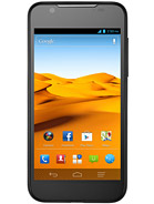 Best available price of ZTE Grand X Pro in Guatemala