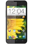 Best available price of ZTE Grand X Quad V987 in Guatemala
