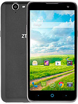 Best available price of ZTE Grand X2 in Guatemala