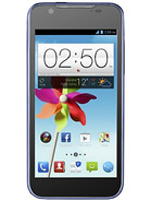 Best available price of ZTE Grand X2 In in Guatemala