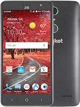 Best available price of ZTE Grand X4 in Guatemala