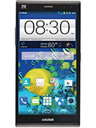 Best available price of ZTE Grand Xmax in Guatemala