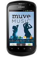Best available price of ZTE Groove X501 in Guatemala