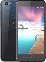 Best available price of ZTE Hawkeye in Guatemala