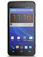 Best available price of ZTE Iconic Phablet in Guatemala