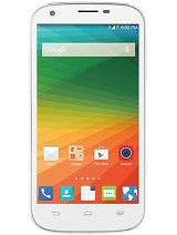 Best available price of ZTE Imperial II in Guatemala