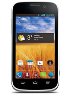 Best available price of ZTE Imperial in Guatemala