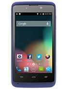 Best available price of ZTE Kis 3 in Guatemala