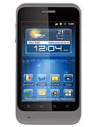 Best available price of ZTE Kis V788 in Guatemala