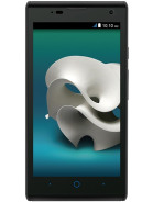 Best available price of ZTE Kis 3 Max in Guatemala
