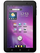 Best available price of ZTE Light Tab 2 V9A in Guatemala