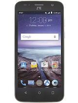 Best available price of ZTE Maven in Guatemala