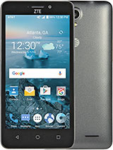 Best available price of ZTE Maven 2 in Guatemala