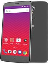 Best available price of ZTE Max XL in Guatemala