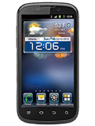 Best available price of ZTE Grand X V970 in Guatemala
