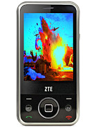 Best available price of ZTE N280 in Guatemala