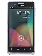 Best available price of ZTE N880E in Guatemala