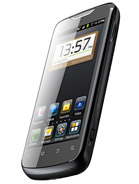 Best available price of ZTE N910 in Guatemala