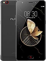 Best available price of ZTE nubia M2 Play in Guatemala