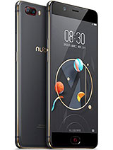 Best available price of ZTE nubia M2 in Guatemala