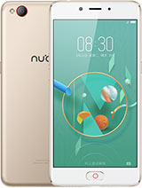 Best available price of ZTE nubia N2 in Guatemala