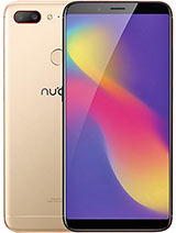 Best available price of ZTE nubia N3 in Guatemala