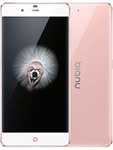 Best available price of ZTE nubia Prague S in Guatemala