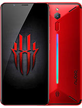 Best available price of ZTE nubia Red Magic in Guatemala