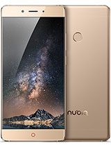 Best available price of ZTE nubia Z11 in Guatemala