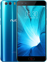 Best available price of ZTE nubia Z17 miniS in Guatemala