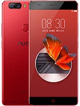 Best available price of ZTE nubia Z17 in Guatemala