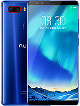 Best available price of ZTE nubia Z17s in Guatemala