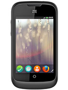 Best available price of ZTE Open in Guatemala