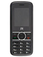 Best available price of ZTE R220 in Guatemala