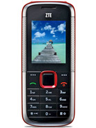 Best available price of ZTE R221 in Guatemala