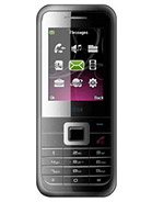Best available price of ZTE R230 in Guatemala