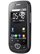 Best available price of ZTE Racer II in Guatemala
