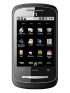 Best available price of ZTE Racer in Guatemala