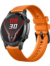 Best available price of ZTE Red Magic Watch in Guatemala