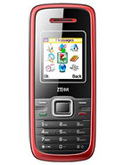 Best available price of ZTE S213 in Guatemala