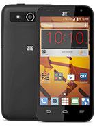 Best available price of ZTE Speed in Guatemala