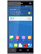 Best available price of ZTE Star 1 in Guatemala