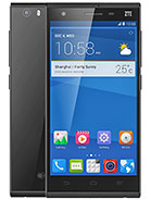 Best available price of ZTE Star 2 in Guatemala