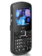 Best available price of ZTE Style Messanger in Guatemala