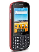 Best available price of ZTE Style Q in Guatemala