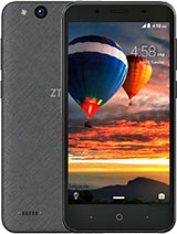 Best available price of ZTE Tempo Go in Guatemala
