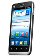 Best available price of ZTE U880E in Guatemala
