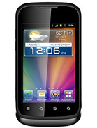 Best available price of ZTE Kis III V790 in Guatemala