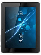 Best available price of ZTE V81 in Guatemala