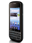 Best available price of ZTE V875 in Guatemala